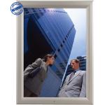 17mm A3 Lockable Poster Frames for sale