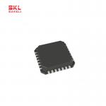 USB2412-DZK-TR IC Chips Electronic Components For Optimal Performance for sale