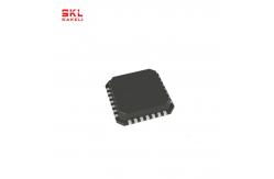 China USB2412-DZK-TR IC Chips Electronic Components For Optimal Performance supplier