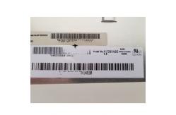 China 75 pins Connector New M150XN05 V6 15.0 inch TFT LCD Screen supplier