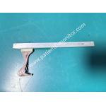 Carewell ECG-1112 ECG Machine Printhead With Cable SHEC C216 1003 30120088 E164671 for sale
