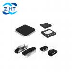 S912ZVCA19F0VLF