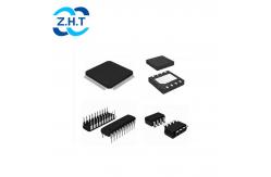 China S912ZVCA19F0VLF supplier