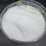 Ph 8~9 High Purity Sodium Acetate C2H3NaO2 58%~60% For Buffer Agent for sale