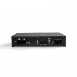 Smart Mini UPS 5V 9V 12V 15V 24V Portable Mini UPS DC UPS 12V For Router for sale