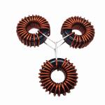 Toroidal Common Mode Choke Customized SMPS PCB PFC inductor