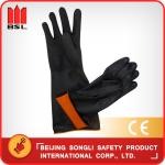 SLG-A3  LATEX GLOVES for sale