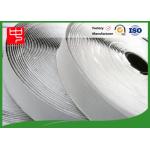 Special For Curtain Waterproof  Glue 20 - 110mm Adhesive Hook And Loop Tape for sale