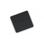 STM32H725AEI6 MCU Microcontroller Chips 550MHz for sale