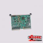 IS200VSV0H1BED General Electric Plc MODULE