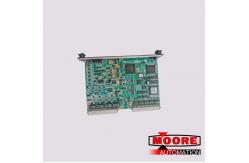 China IS200VSV0H1BED General Electric Plc MODULE supplier
