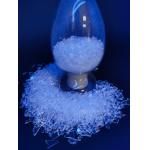 Fast Curing Saturated Hybrid 70:30 Polyester Epoxy Resin Without TMA for sale