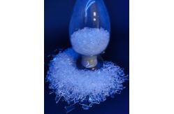 China Fast Curing Saturated Hybrid 70:30 Polyester Epoxy Resin Without TMA supplier