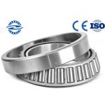 High Precision Car Engine Bearings / Single Row Tapered Roller Bearing 30224 120 * 215 * 40 for sale