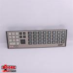 P0903CW  FOXBORO Annunciator/Numeric I/A Series Keyboard for sale