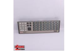 China P0903CW  FOXBORO Annunciator/Numeric I/A Series Keyboard supplier