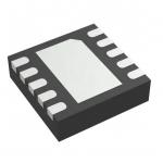MAX5969BETB+T for sale
