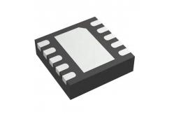 China MAX5969BETB+T supplier
