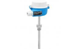China TM101 RTD TM121 Thermocouple TM131 Temperature Transmitter TMT82 TR10 supplier