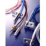 Dedicated NTC Temperature Sensor High Sensitivity And Fast Response