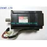 X Axis Motor Smt Parts YV100X 100XG 90K52-87174X 90K56-87174X 90K56-8717EX P50B08075DXS4Y for sale