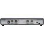 Anritsu MS46122B Compact USB Vector Network Analyzer MS46122B 1 MHz to 8/20/43.5 GHz for sale