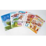 Fashionable Custom Voice Musical Greeting Card for New year , wedding