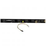 LDM-768-1LT-Y1 for sale