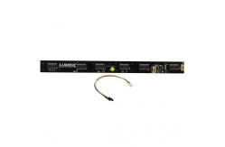 China LDM-768-1LT-Y1 supplier