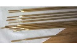 China Medical Instruments Titanium Coating Machine Decorative For Surgical Tools supplier