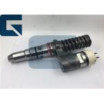 392-0211 Fuel Injector Replacement 3508 3512 3516 3524 Diesel Engine Parts 3920211 for sale