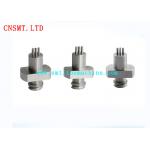 Spot SMT Nozzle JUKI KD775 770 0402 0603 0805 1D1S 2D2S Connected SMT Accessories for sale