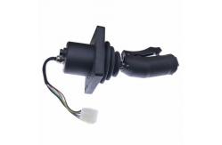 China Joystick Controller 1001134438 1600402S 1600345 For JLG Scissors Lift supplier