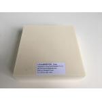 Beige Color 1.0 Density Epoxy Tooling Board /  Molds Jigs And Tools for sale