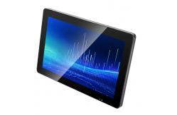 China Custom Rugged Tablet PC GPS Equipped 10 Inch Industrial Tablet Octa Processor supplier