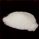 White Powder Light Stabilizer 770 Excellent Light Stability For Thick Sections And Films for sale