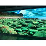 HD SMD Indoor Rental LED Screen Full Color For Event Concert Stage for sale