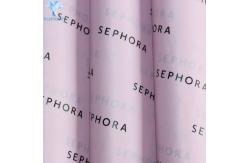 China Mechanical Pulp CMYK Customer Tissue Paper For Packing CDR PDF Available supplier