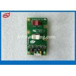 OKI 21se 6040W G7 PCB Board ATM Components 3PU4008-2700