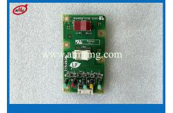China OKI 21se 6040W G7 PCB Board ATM Components 3PU4008-2700 supplier
