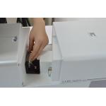 Aanalyzer Data Color BenchTop Spectrophotometer CS-821N for sale