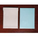 120gsm Dye Sublimation Transfer Paper For T-Shirt Mug for sale