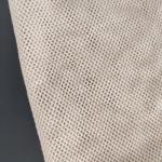 Tear Resistant Aramid Mesh Fabric 420gsm Anti Static For Car Hose for sale