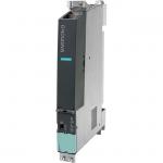 6AU1445-2AD00-0AA0  Siemens  Control Module for sale