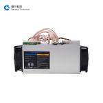2100W Innosilicon A6+ Ltc Master Scrypt 2200MH Ethernet Connection for sale