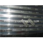 Power Led Driver IC