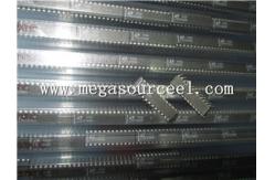 China Power Led Driver IC supplier