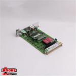 A6824   Emerson   Modbus And Frame Interface Module