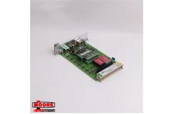 China A6824   Emerson   Modbus And Frame Interface Module supplier
