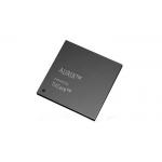 SAK-TC212S-8F133F AC Powerful AURIX™ Microcontroller For Automotive Applications TQFP-80 Package for sale